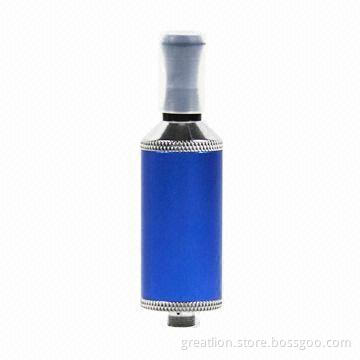 Popular Electronic Cigarette Atomizer Vivi Nova V7, 1.8-2.8 Ohms Resistance